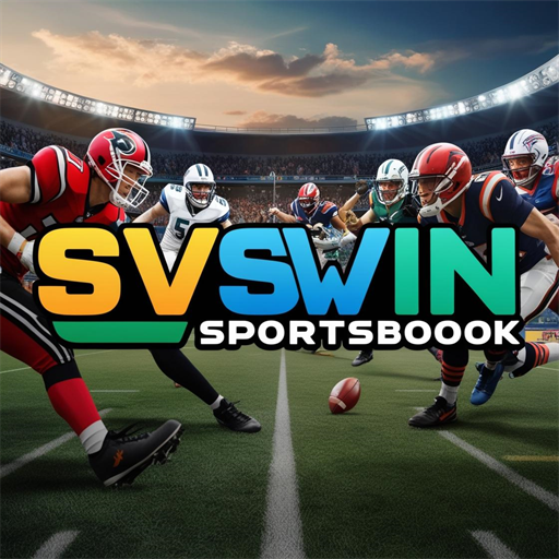 svswin